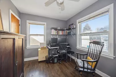 9431 Jefferson Avenue, Brookfield, IL 60513 - Photo 11