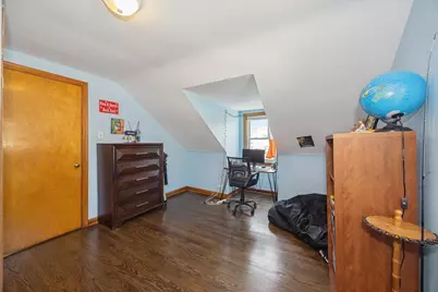 9431 Jefferson Avenue, Brookfield, IL 60513 - Photo 15