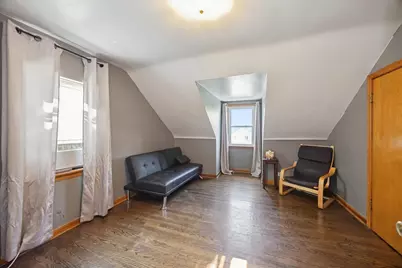 9431 Jefferson Avenue, Brookfield, IL 60513 - Photo 13