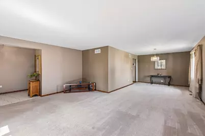 9860 Cambridge Drive, Mokena, IL 60448 - Photo 9