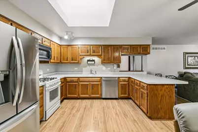 9860 Cambridge Drive, Mokena, IL 60448 - Photo 7