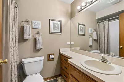 9860 Cambridge Drive, Mokena, IL 60448 - Photo 13