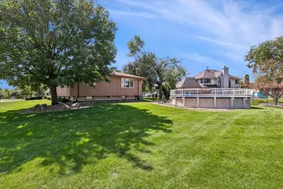 9860 Cambridge Drive, Mokena, IL 60448 - Photo 25