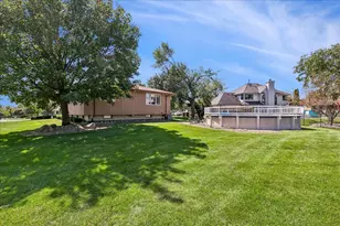 9860 Cambridge Dr, Mokena, IL 60448 - Photo 25