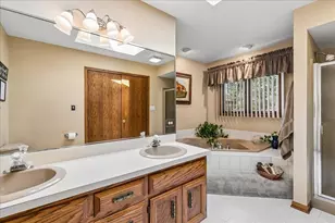 9860 Cambridge Dr, Mokena, IL 60448 - Photo 19
