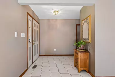 9860 Cambridge Drive, Mokena, IL 60448 - Photo 11