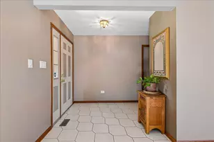 9860 Cambridge Dr, Mokena, IL 60448 - Photo 11