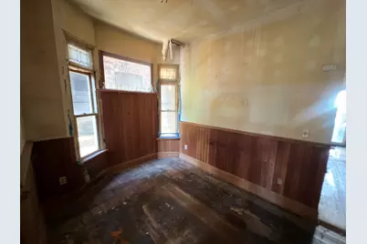 5455 S Kenwood Avenue, Chicago, IL 60615 - Photo 5