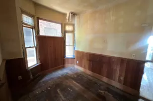 5455 S Kenwood Ave, Chicago, IL 60615 - Photo 5