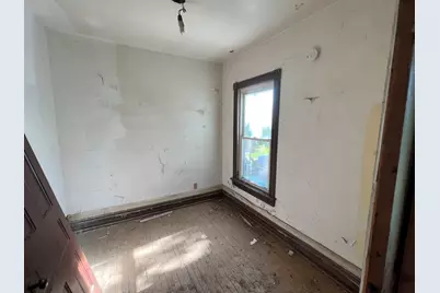 5455 S Kenwood Avenue, Chicago, IL 60615 - Photo 9