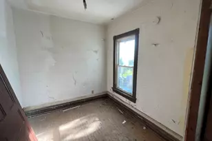 5455 S Kenwood Ave, Chicago, IL 60615 - Photo 9