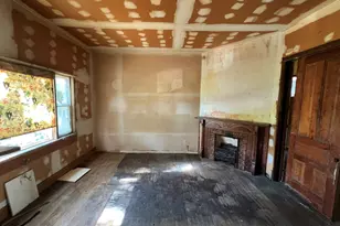 5455 S Kenwood Ave, Chicago, IL 60615 - Photo 3