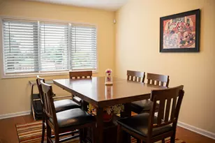 116 Iliad Dr, Tinley Park, IL 60477 - Photo 9