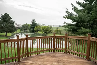 116 Iliad Drive, Tinley Park, IL 60477 - Photo 31