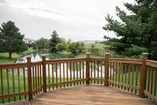 116 Iliad Dr, Tinley Park, IL 60477 - Photo 31