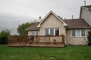 116 Iliad Dr, Tinley Park, IL 60477 - Photo 33