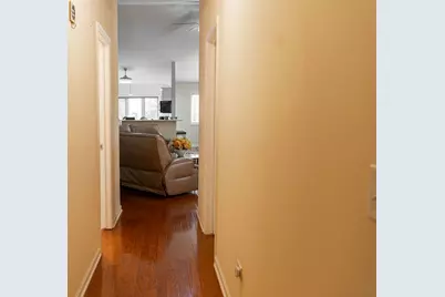 116 Iliad Drive, Tinley Park, IL 60477 - Photo 25