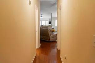 116 Iliad Dr, Tinley Park, IL 60477 - Photo 25