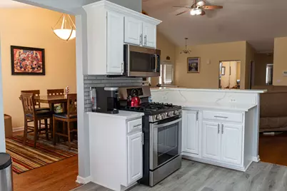 116 Iliad Drive, Tinley Park, IL 60477 - Photo 11
