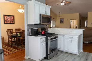 116 Iliad Dr, Tinley Park, IL 60477 - Photo 11