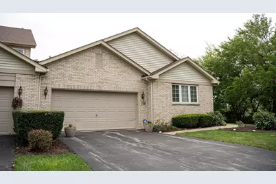 116 Iliad Drive, Tinley Park, IL 60477 - Photo 3