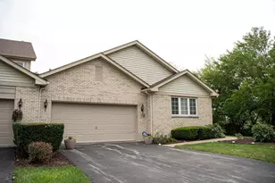 116 Iliad Dr, Tinley Park, IL 60477 - Photo 3