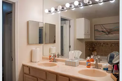 116 Iliad Drive, Tinley Park, IL 60477 - Photo 21