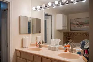 116 Iliad Dr, Tinley Park, IL 60477 - Photo 21
