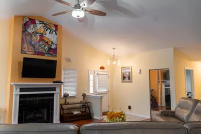 116 Iliad Drive, Tinley Park, IL 60477 - Photo 7