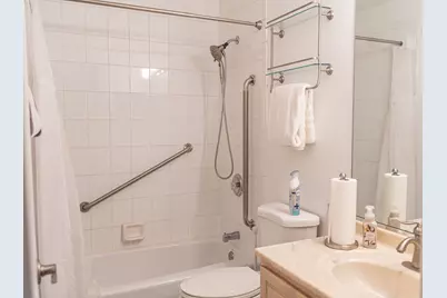 116 Iliad Drive, Tinley Park, IL 60477 - Photo 27