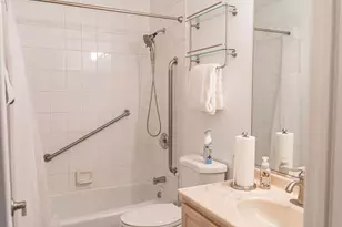 116 Iliad Dr, Tinley Park, IL 60477 - Photo 27