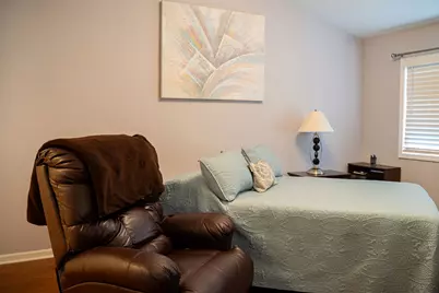 116 Iliad Drive, Tinley Park, IL 60477 - Photo 15
