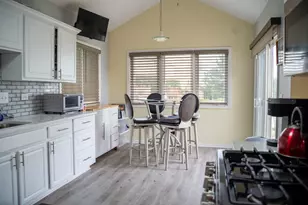 116 Iliad Dr, Tinley Park, IL 60477 - Photo 13