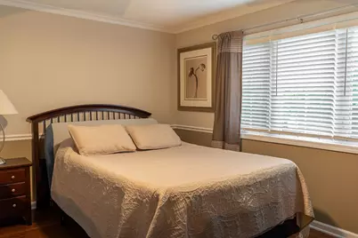 116 Iliad Drive, Tinley Park, IL 60477 - Photo 19