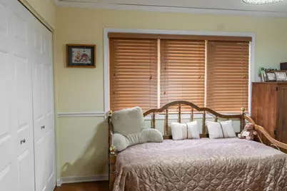 116 Iliad Drive, Tinley Park, IL 60477 - Photo 17