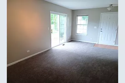 24738 George Washington Drive, Plainfield, IL 60544 - Photo 3