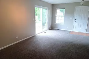 24738 George Washington Dr, Plainfield, IL 60544 - Photo 3