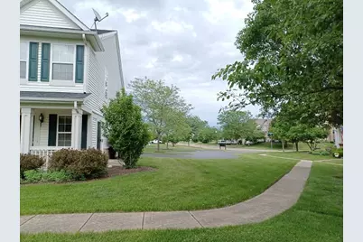 24738 George Washington Drive, Plainfield, IL 60544 - Photo 17