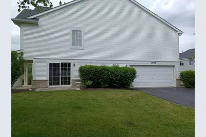 24738 George Washington Drive, Plainfield, IL 60544 - Photo 19