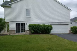 24738 George Washington Dr, Plainfield, IL 60544 - Photo 19