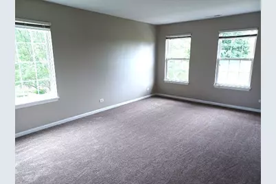 24738 George Washington Drive, Plainfield, IL 60544 - Photo 9