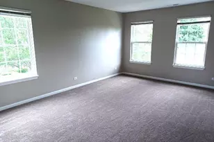 24738 George Washington Dr, Plainfield, IL 60544 - Photo 9