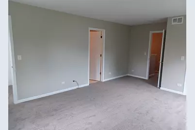 24738 George Washington Drive, Plainfield, IL 60544 - Photo 11