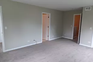 24738 George Washington Dr, Plainfield, IL 60544 - Photo 11