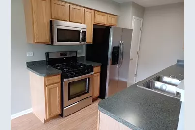 24738 George Washington Drive, Plainfield, IL 60544 - Photo 7
