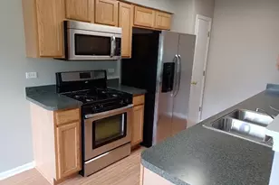24738 George Washington Dr, Plainfield, IL 60544 - Photo 7