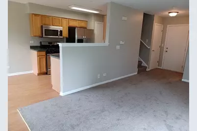 24738 George Washington Drive, Plainfield, IL 60544 - Photo 5
