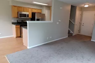 24738 George Washington Dr, Plainfield, IL 60544 - Photo 5