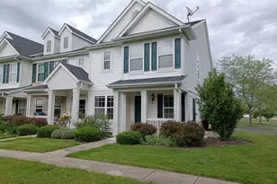 24738 George Washington Dr, Plainfield, IL 60544 - Photo 1