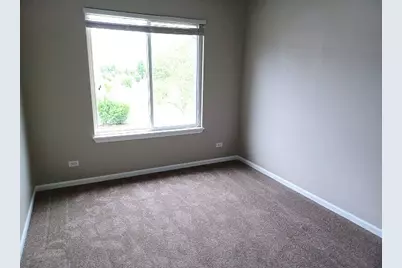 24738 George Washington Drive, Plainfield, IL 60544 - Photo 15